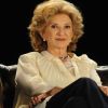 Norma Aleandro: A los 85 años, vuelve al teatro con una comedia