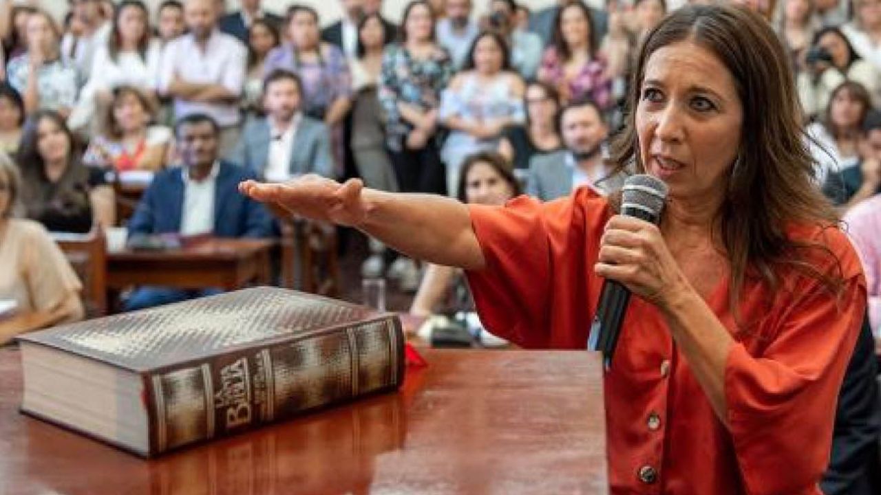 maria-soledad-gramajo-salomon-20211124-1274633