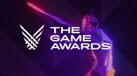 Ibai y The Grefg fueron nominados por The Game Awards para el premio mejor creador de contenido del año