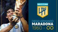 maradona liga profesional 241121