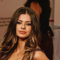 El contraataque de la China Suárez tras la entrevista de Wanda Nara con Susana Giménez