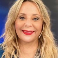 Evelyn Von Brocke renunció al ciclo de Intrusos por sentirse ninguneada 