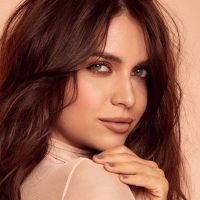 Zaira Nara volverá a la TV con su propio programa