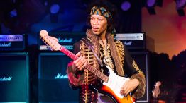 Jimi Hendrix 20211124