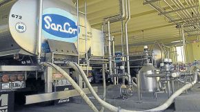 Sancor 20211124