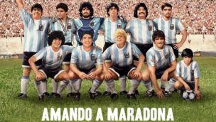 Amando a Maradona g_20211124