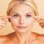 Estética periocular: Rejuvenecer la mirada