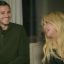 Mauro Icardi y Wanda Nara