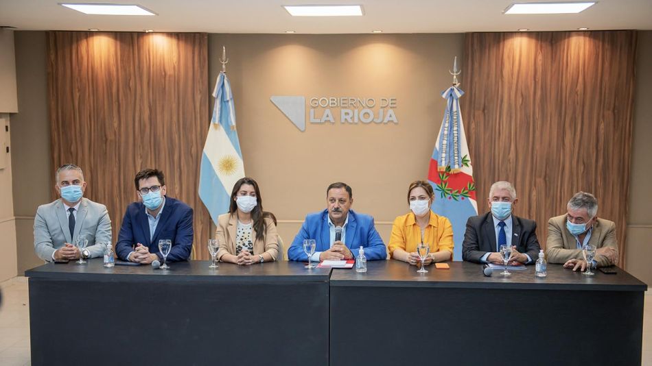 LA RIOJA III 20211124