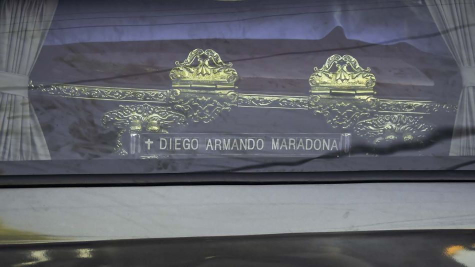 Maradona-20211124