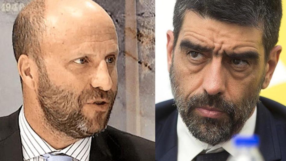 Tailhade Borinsky 20211124