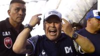 diego maradona 251121