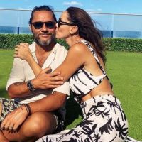Diego Torres y Débora Bello estarían separados