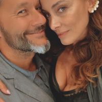 Diego Torres y Débora Bello estarían separados