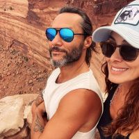Diego Torres y Débora Bello estarían separados