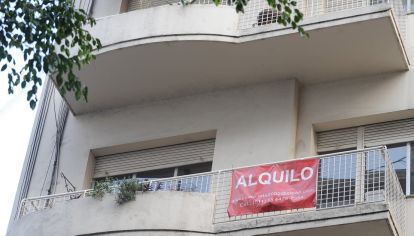 Veraz inmobiliario: una propuesta para reactivar el sector