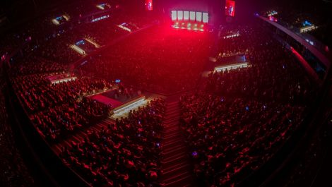 1125_movistar-arena