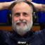 Jorge Rial 2511