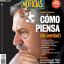 Tapa Nº2344: Cómo piensa, de verdad, Alberto Fernández