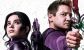 Hawkeye