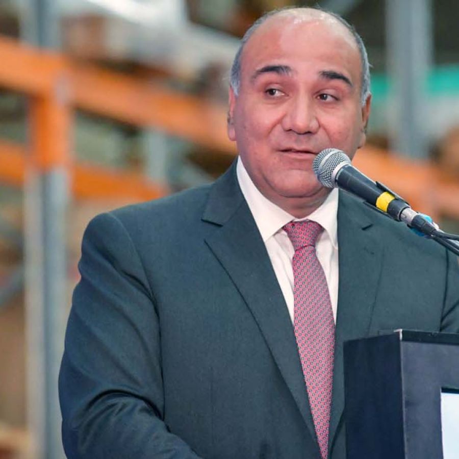 juan-manzur-20211125-1275260