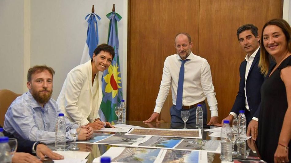 Provincia de Buenos Aires 20211125
