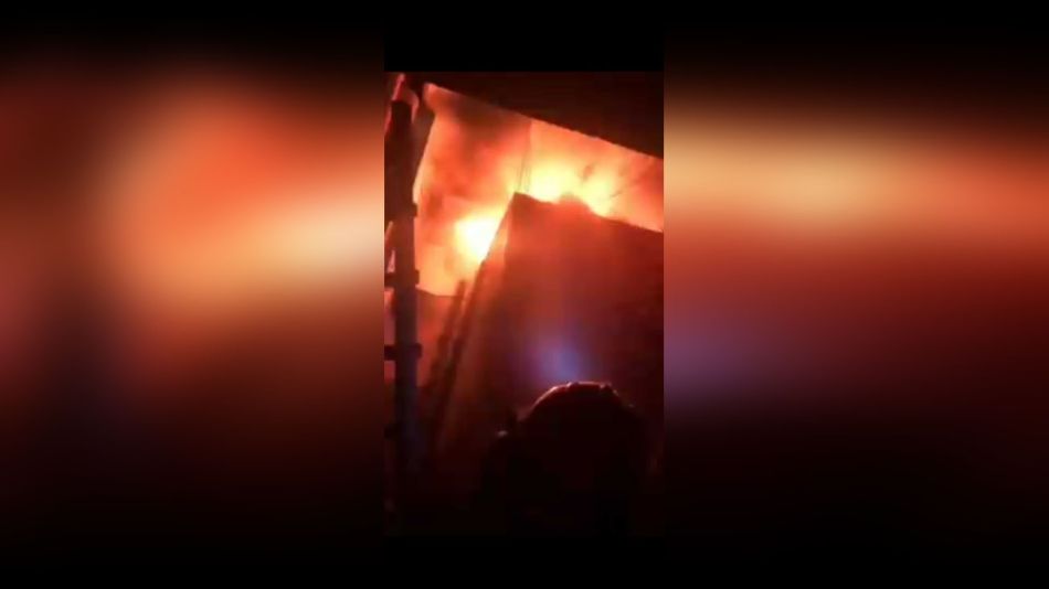 tragedia en berazategui 20211125