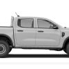 Ford Ranger XL