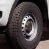 Ford Ranger XL
