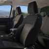Ford Ranger XL