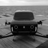  AIR4, el nuevo Renault 4 volador.