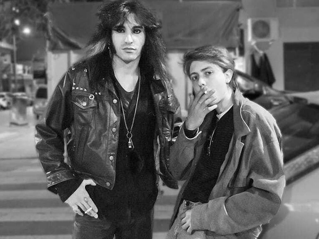 Banco Ciudad anuncia las obras ganadoras del concurso "Gente de mi ciudad" | Perfil