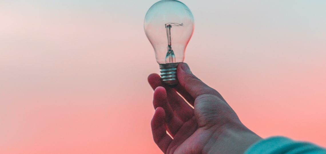El “Tour de las Ideas”: todo sobre la nueva y original edición de TEDxRíodelaPlata 