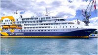 crucero brote covid 26112021