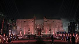 2611_avenida esfinges