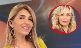Karina Iavícoli desmintió a Evelyn Von Brocke
