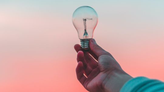 El “Tour de las Ideas”: todo sobre la nueva y original edición de TEDxRíodelaPlata