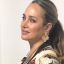 Belen Francese