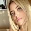 Continúan los problemas: Wanda Nara se enfrenta a una grave acusación tras su entrevista con Susana Giménez