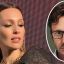 El filoso consejo que Pampita le dio a Benjamín Vicuña en medio del Wandagate: