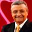 El último adiós a Guillermo