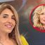 Karina Iavícoli desmintió sin piedad la versión de Evelyn Von Brocke sobre su renuncia a Intrusos: