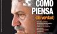 Alberto Fernández