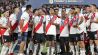 river plate win