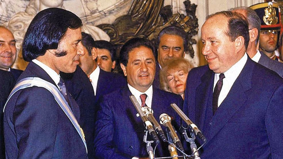 20211127_menem_duhalde_roberto_dromi_cedoc_g