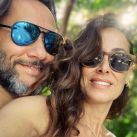 Cómo es la lujosa casa de Miami que Diego Torres dejó tras separarse de Débora Bello