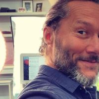 Cómo es la lujosa casa de Miami que Diego Torres dejó tras separarse de Débora Bello