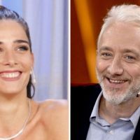 Estos serán los invitados de Juana Viale y Andy Kusnetzoff