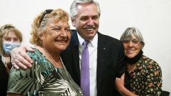 20211127_alberto_fernandez_florencio_varela_cedoc_g