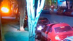 20211127_clarin_bomba_cedoc_g